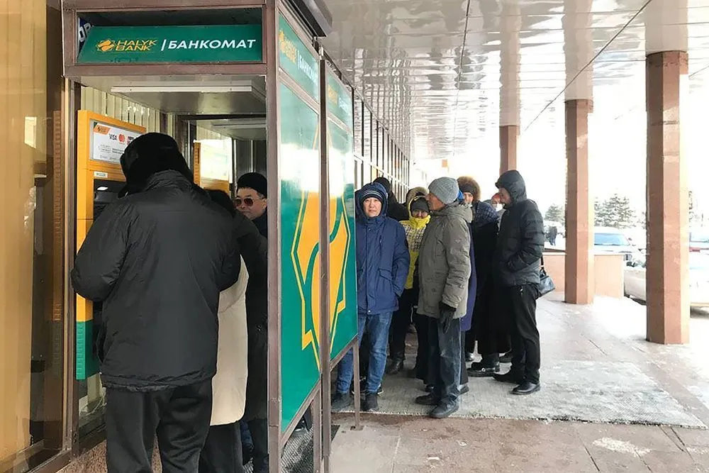 Ток_1