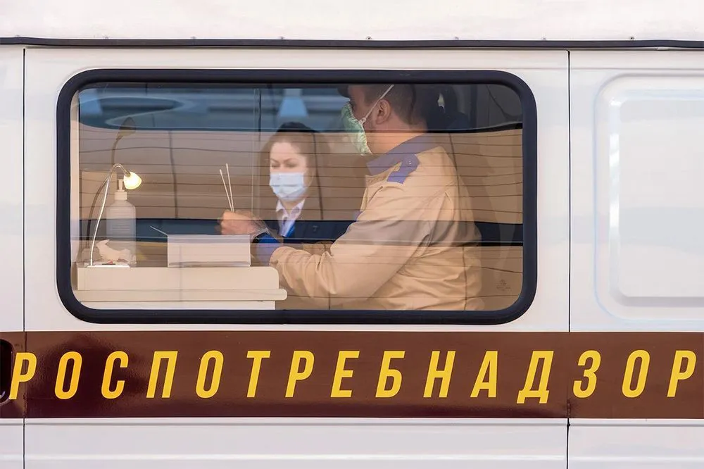 Роспотребнадзор_2