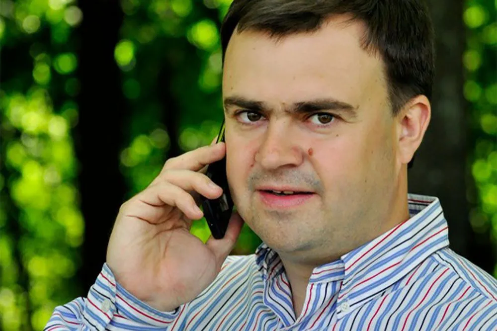 минин