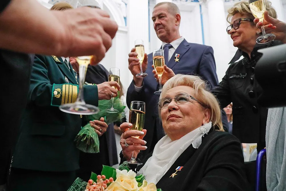 мнение волчек 2