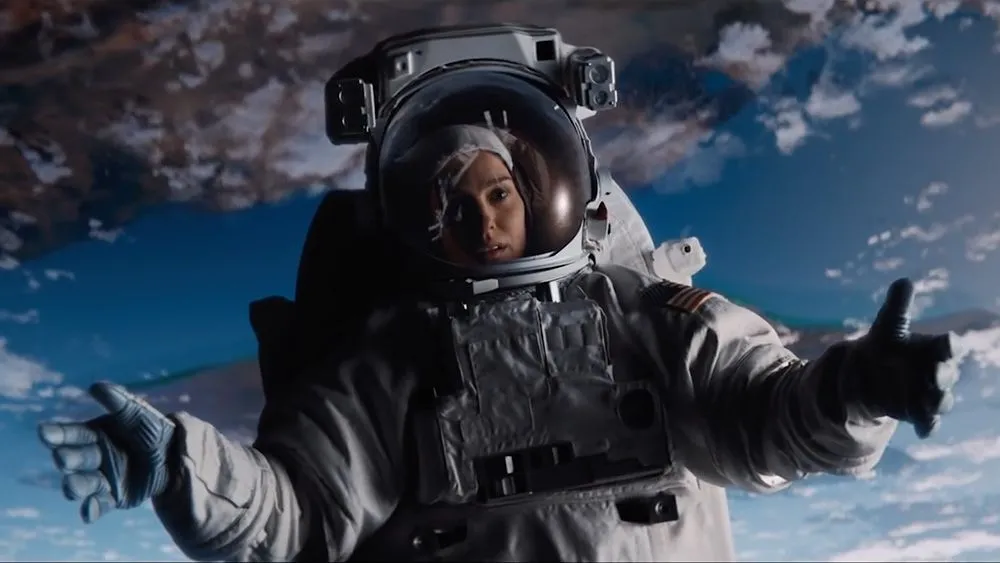 f07eb62d469c18ac95b2fec7498dff37