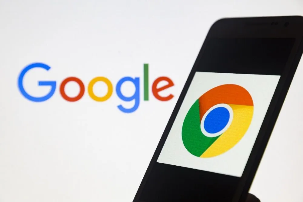 Генпрокурор Аризоны подал в суд на Google