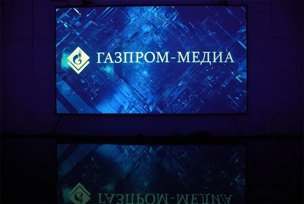 f3a42d3254491ad53e4612b8af6ee5bd