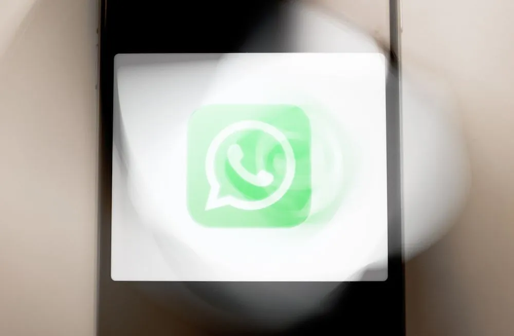 fa5d7a0dd96bf5ead4d2c29ee7dcc2bd