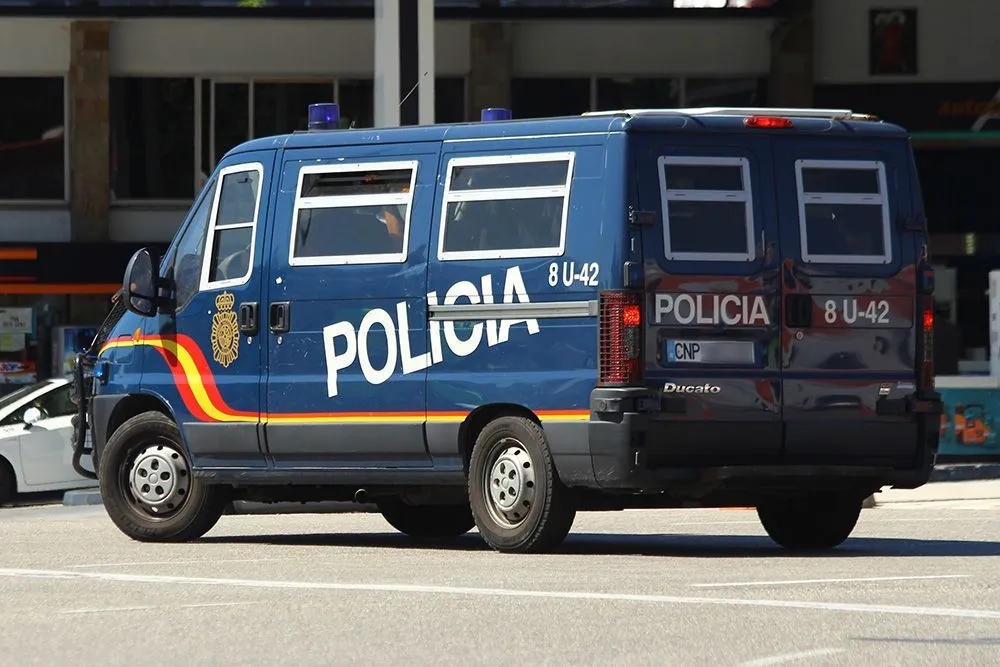fd50fa106abdd488189ceac6f5aec351