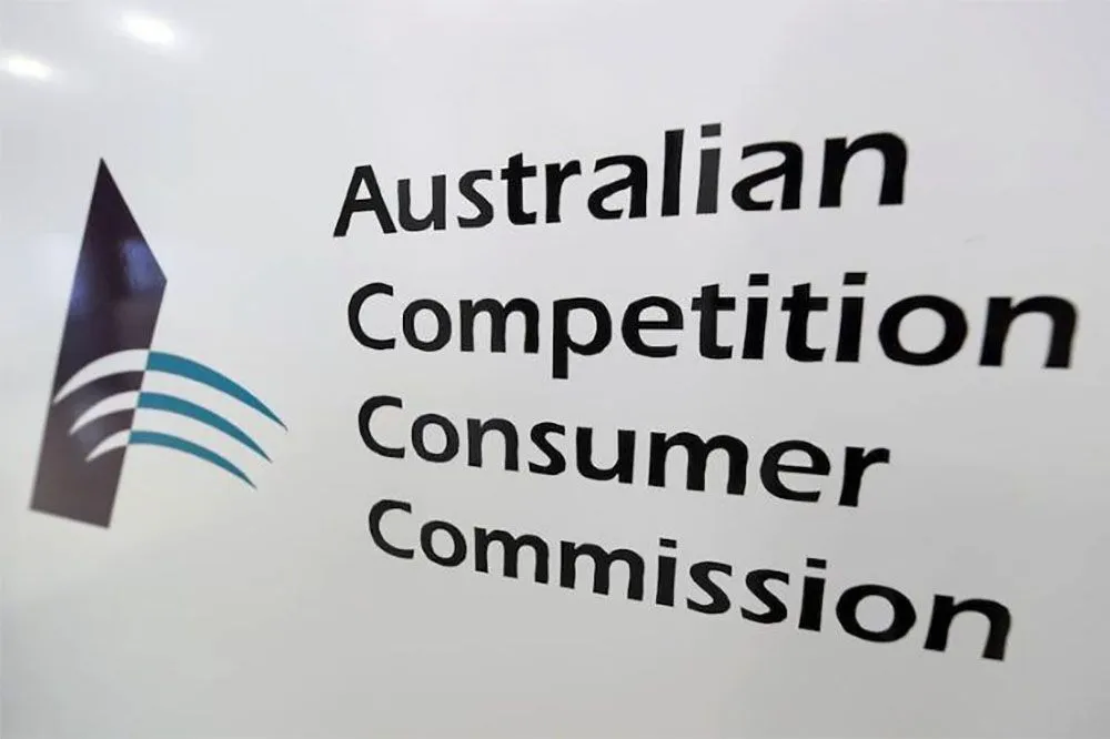 ACCC