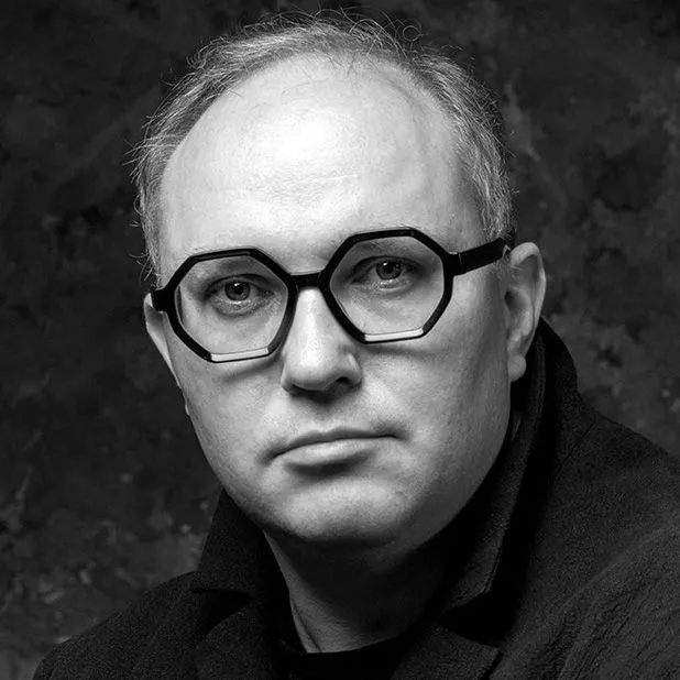 Алексей Трифонов