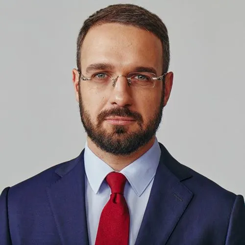 Алексей Безымянный