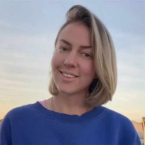 Елена Лепилина