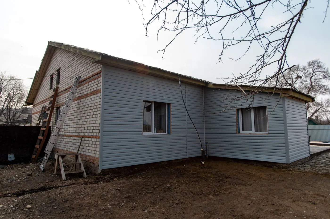 _KAR9223