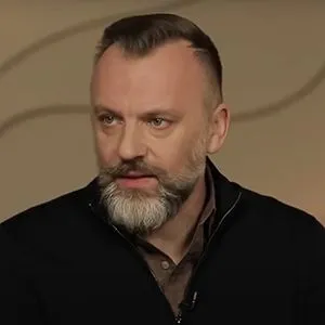 Роман Козаченко