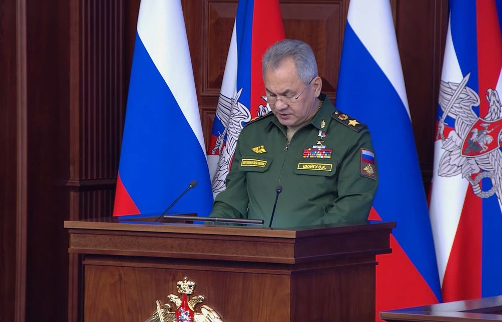 Фото: mil.ru