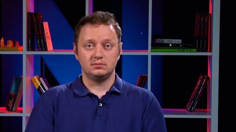 Есть ли связь между проблемами кишечника и аутизмом