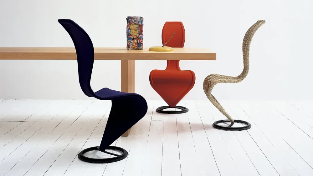 04_s-chair