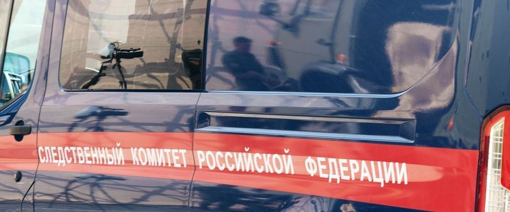 Дежурных ИВС Истры обвинили в отключении камер перед побегом арестантов