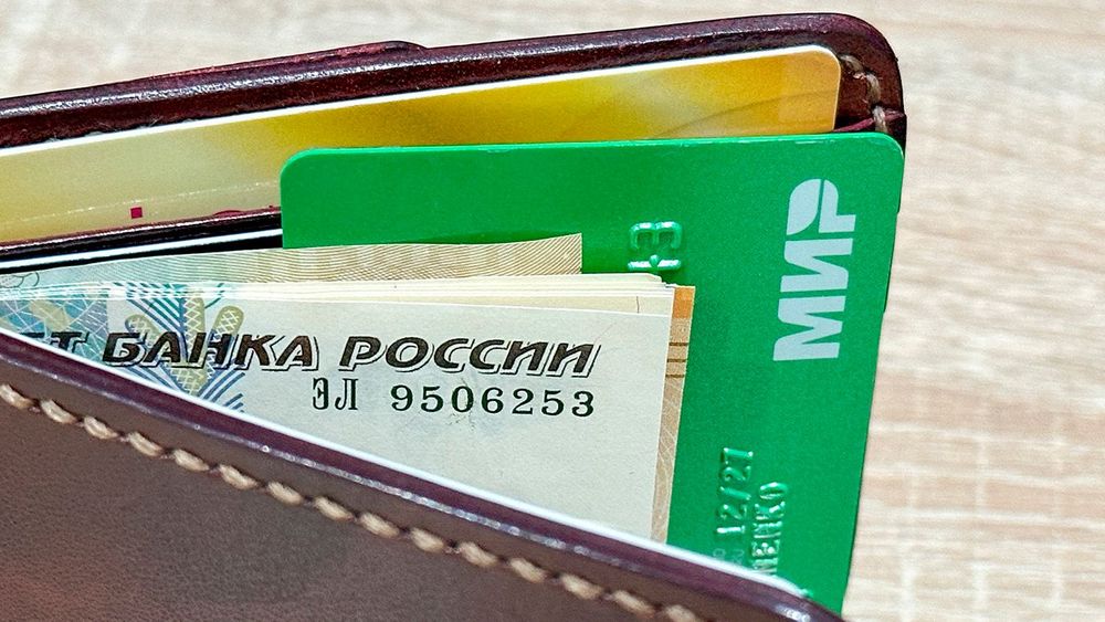 1020930 (1) копия