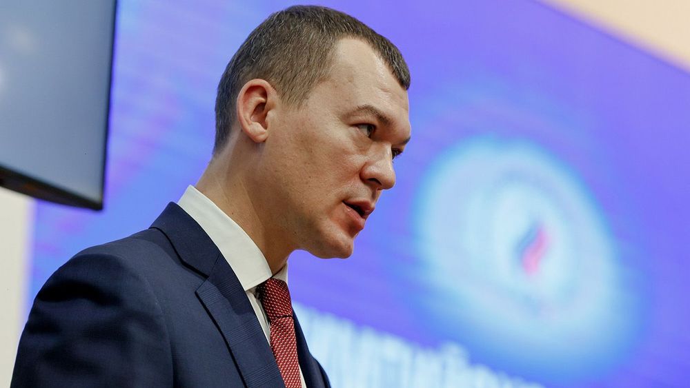 Олимпийское собрание, посвященное деятельности ОКР в 2025 году