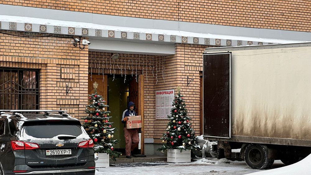 1211733 копия