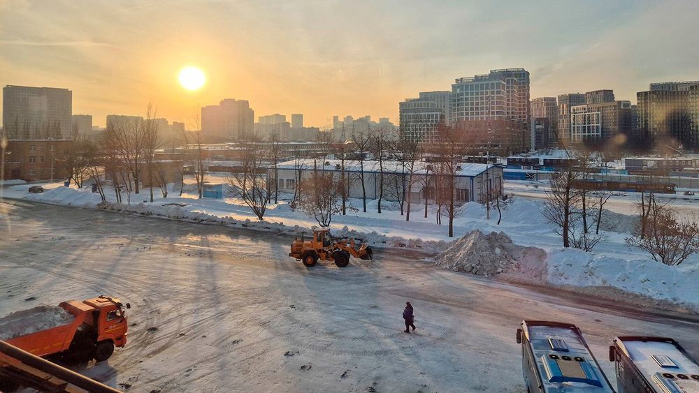 1243179 копия