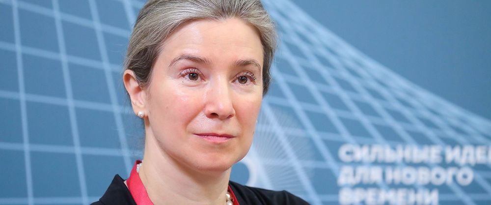 В МВД заинтересовались преподавателями «Шанинки». Среди них – Екатерина Шульман и Константин Гаазе