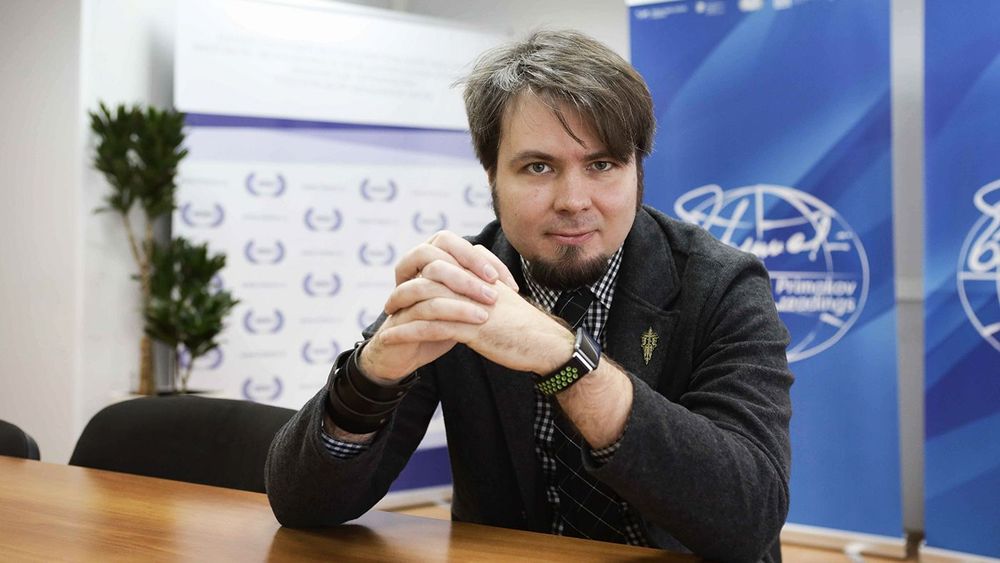 1400 Photo_by_Oleg_Serdechnikov-7001