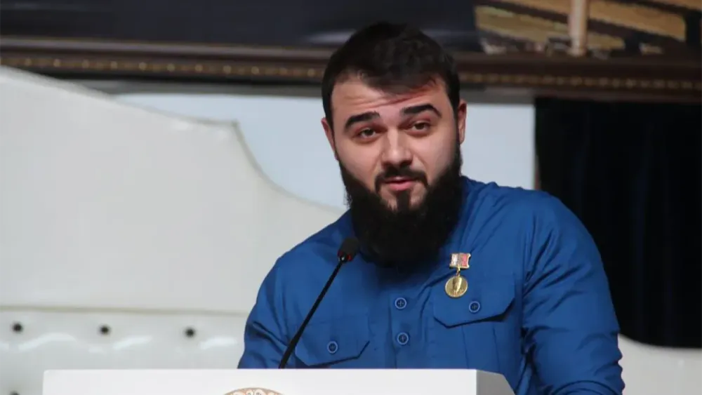 15.03.2021-Hamzat-Kadyrov