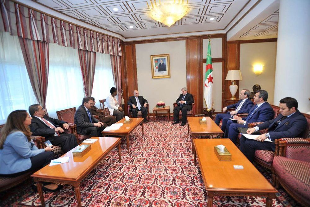 172b785b65217f538bf33f94f4fc1e99