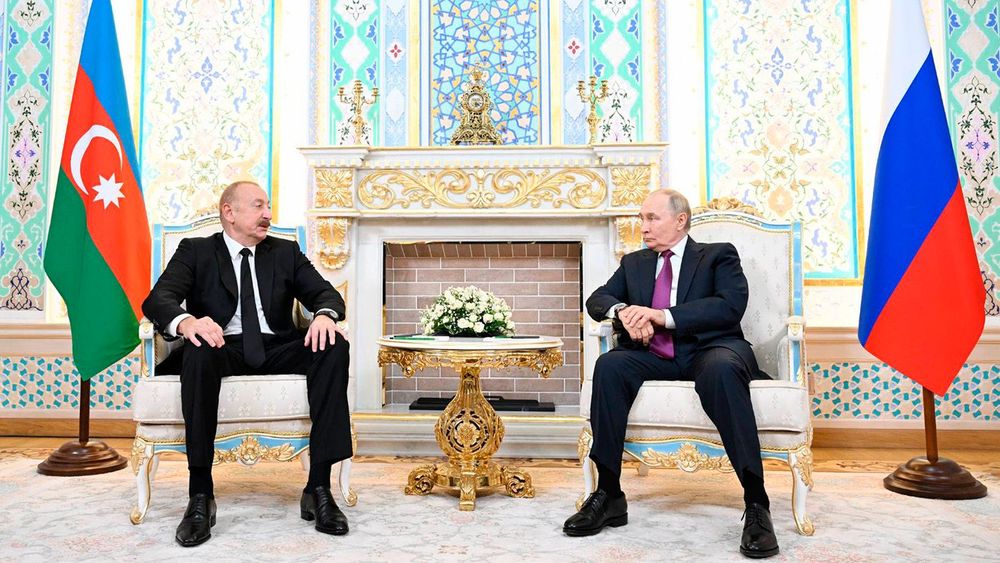1760010243_5756052077c88d84a7d715654dcf0cac копия