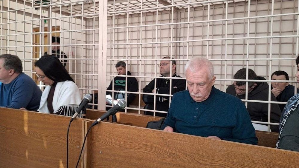 1771594041679629_BoKef46I копия