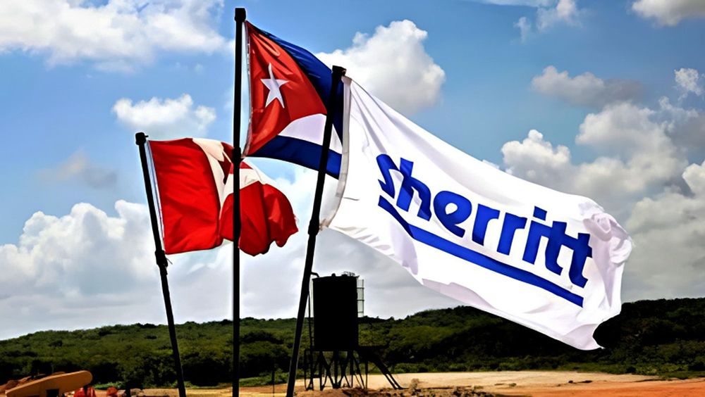 1778170520-salida-sherritt-deja-al-regimen-cubano-sus-ultimos-salvavidas-economicos