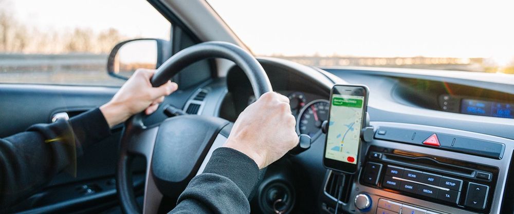 Рогозин: США рассматривают вопрос отключения России от GPS