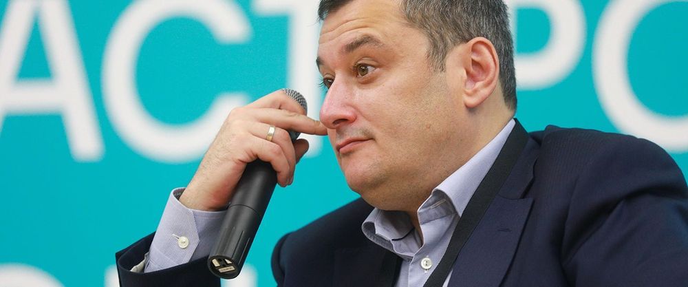 Депутат Хинштейн попросил Бастрыкина проверить Минздрав Ингушетии после расследования RTVI