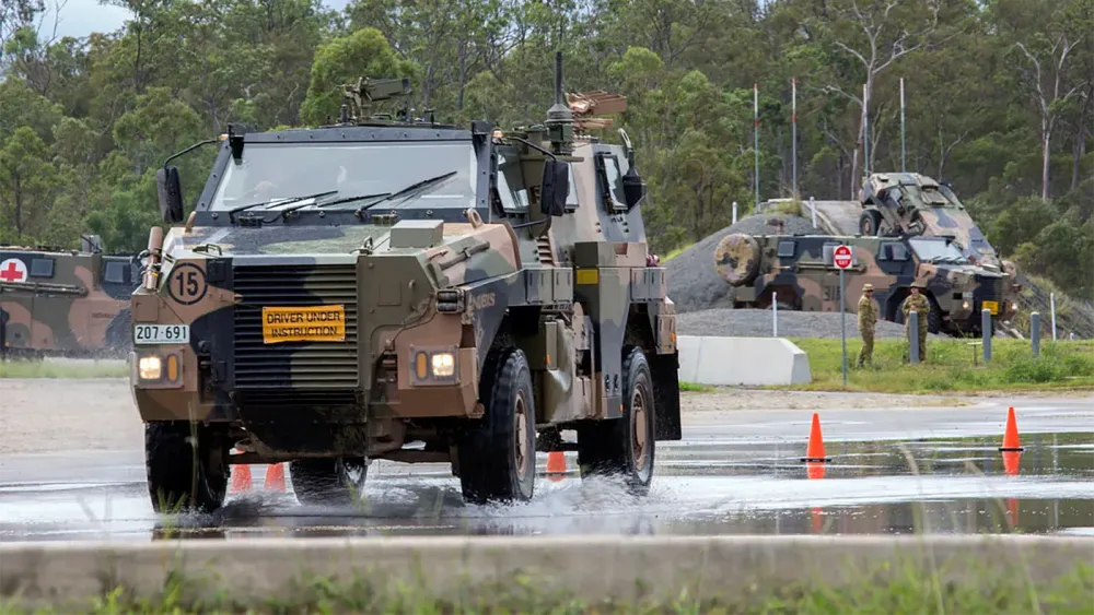 20190403raaf8227810_310.jpg.iiep6arfMUc1-ytjYBMA.zAwXIKTnNS