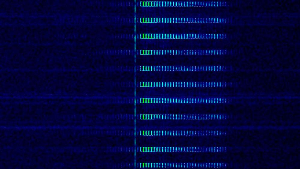 2024-01-07_4625.00_uvb-76 копия