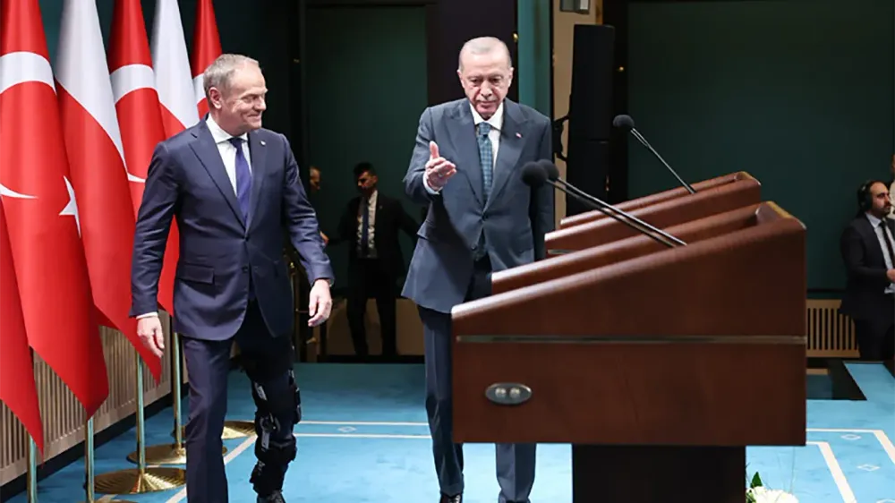 2025-03-12-Polonya-25