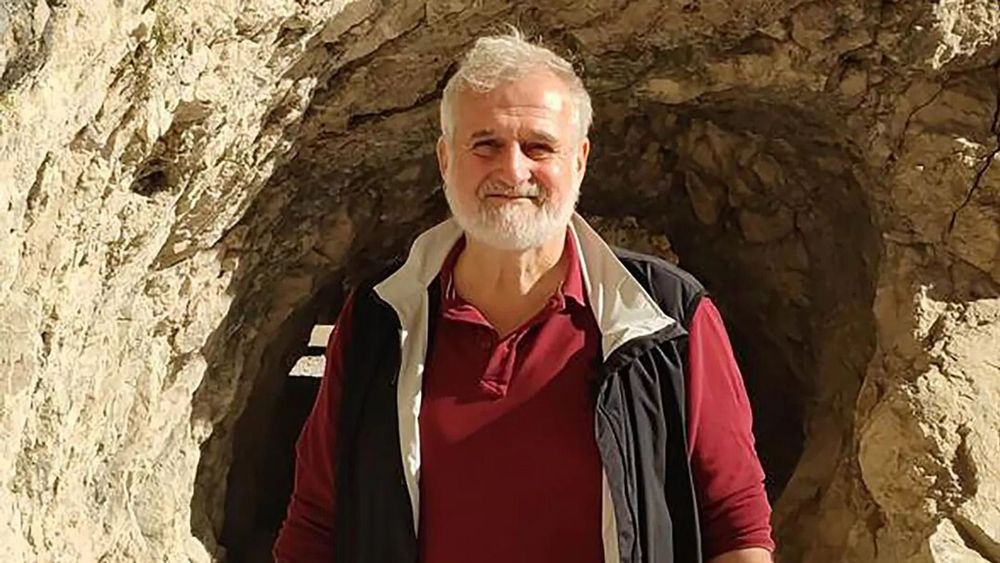 2053163255_0_868_1080_1476_1920x0_80_0_0_2a68e263f6e090d3d5c6270e09f635e6.jpg (1)