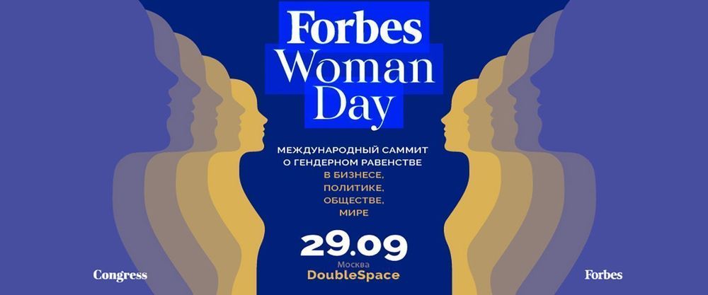 231191793cef3ef6eed31b874fc5fcb1