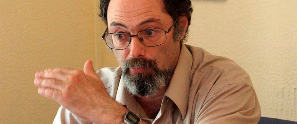 236e1f4d683ff8ae4ebcee1e24b08dfd