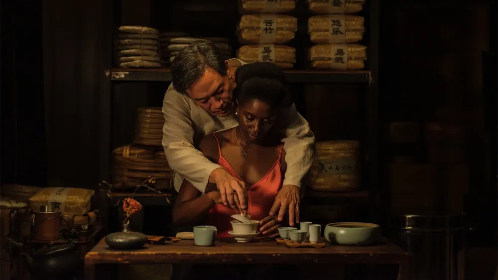24_01_26_1706257062_0_BLACK-TEA_Photo-1_OLIVIER MARCENY (c) CINÉFRANCE STUDIOS ARCHIPEL 35 DUNE VISION