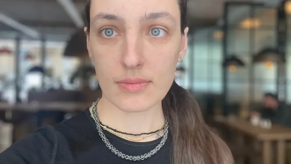 277576688_5419667658078554_4032844383243151687_n