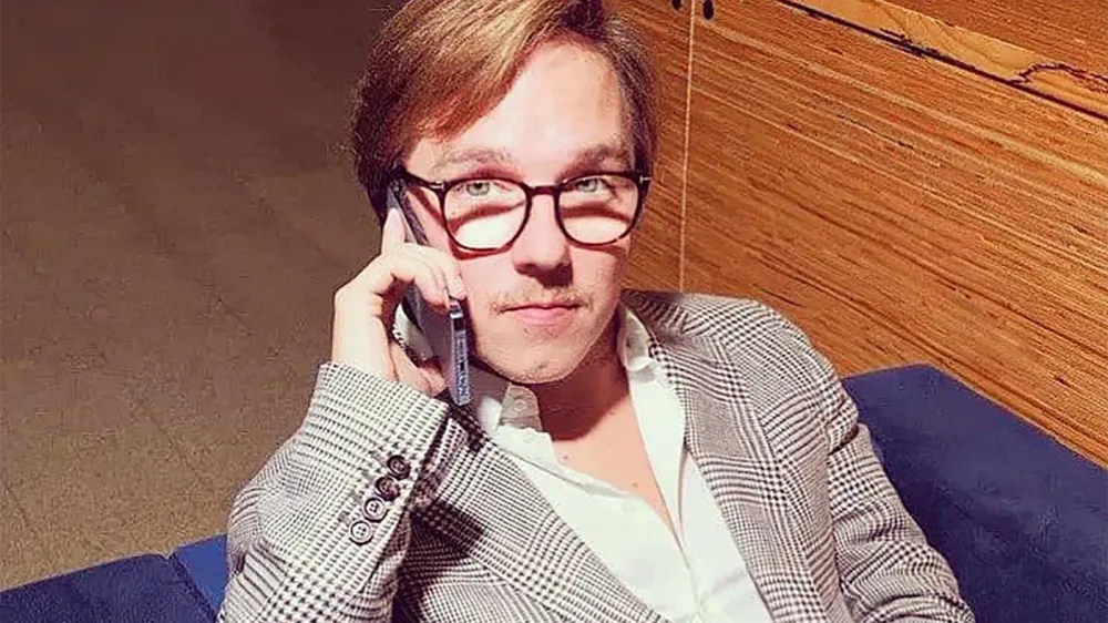 288860098_10224527134199300_4480964642601901601_n