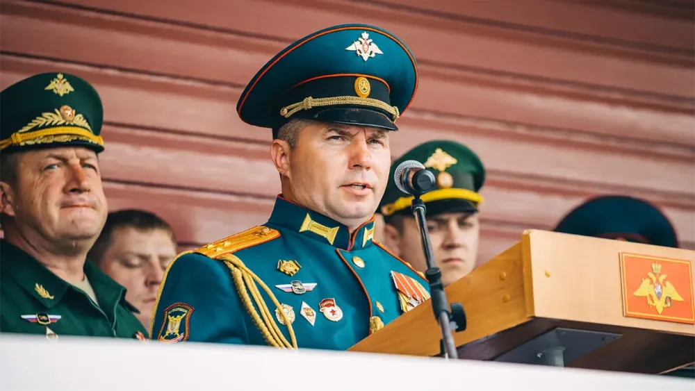 28.06.2020_zvo-8_20
