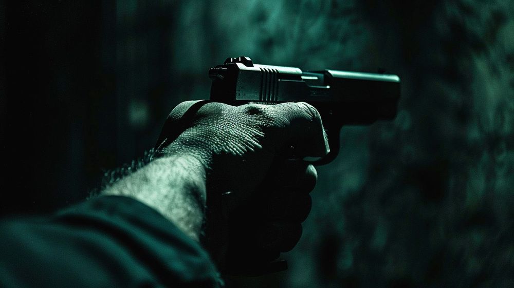 2_kr4snov_close_up_photography_of_a_hand_holding_a_gun_capital__4d3576b6-0de6-4270-a8dc-622b6f8e4188_3