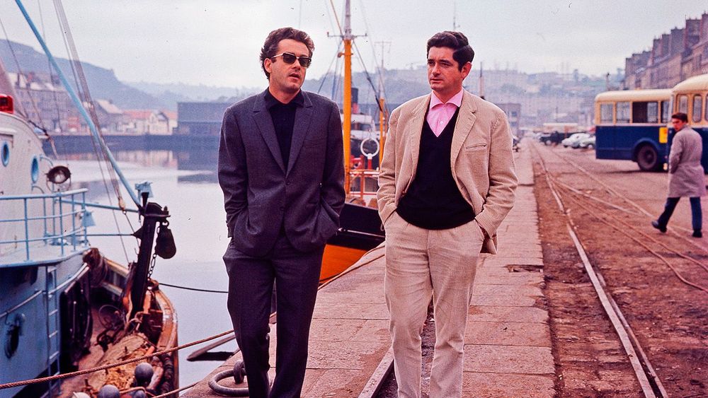 2-michel-legrand-et-jacque-demy-sur-le-tournage-des-parapluies-de-cherbourg-photo-le-o-weisse-c-1963-cine-tamaris-673379109c28c копия