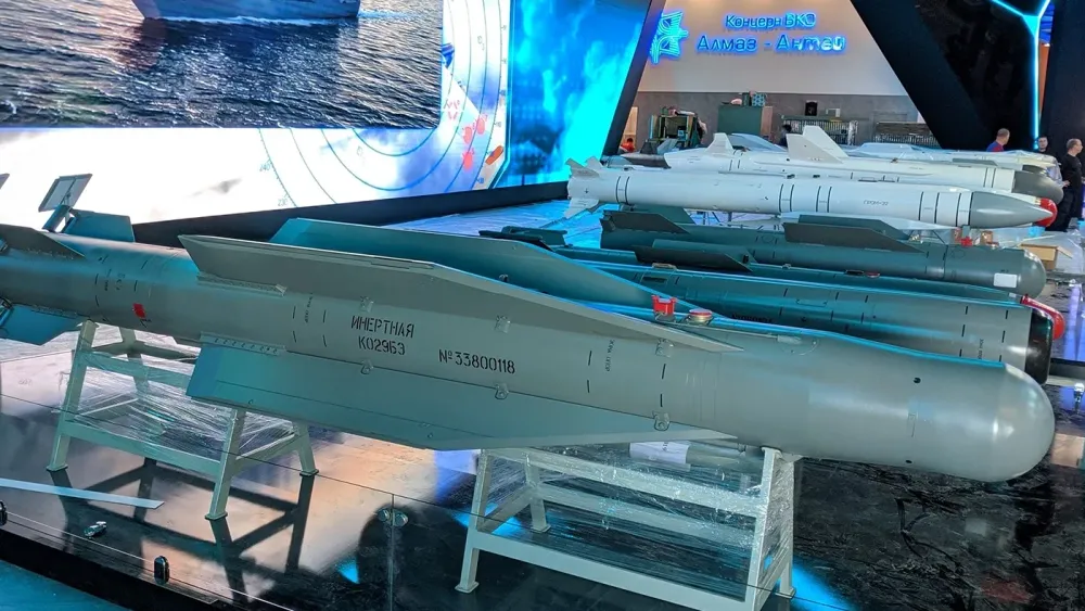 2cf40d987834af1152d05d5987a72b9b