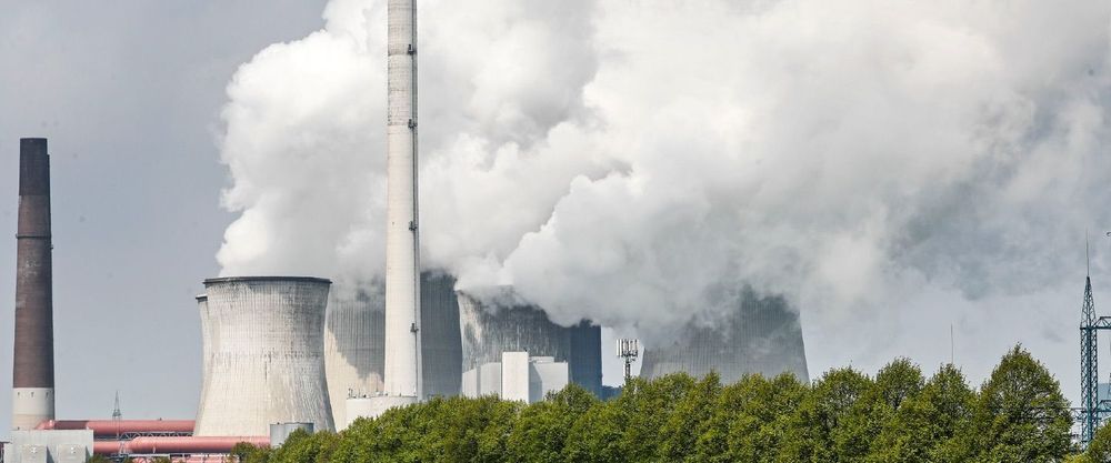 2ec695130ea76c2cf1234ca2be31269e