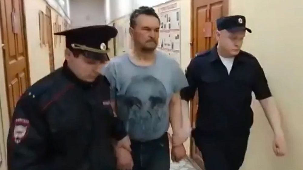 ГУ МВД по Свердловской области