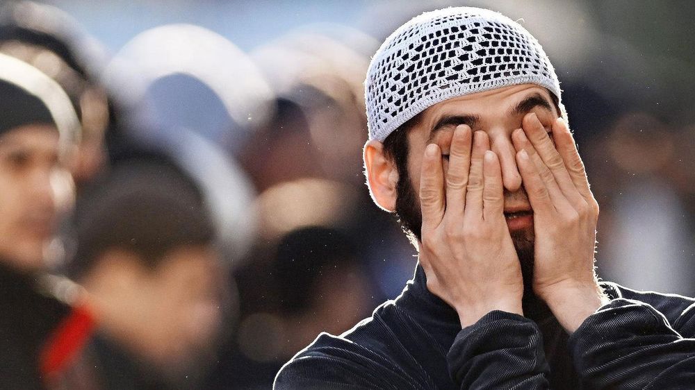 2Kommersant Uraz Biryam