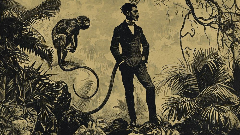 2kr4snov_vintage_illustration_of_a_men_with_a_tail_4e741291-e6c8-4ab9-80cb-7410dfb5e056