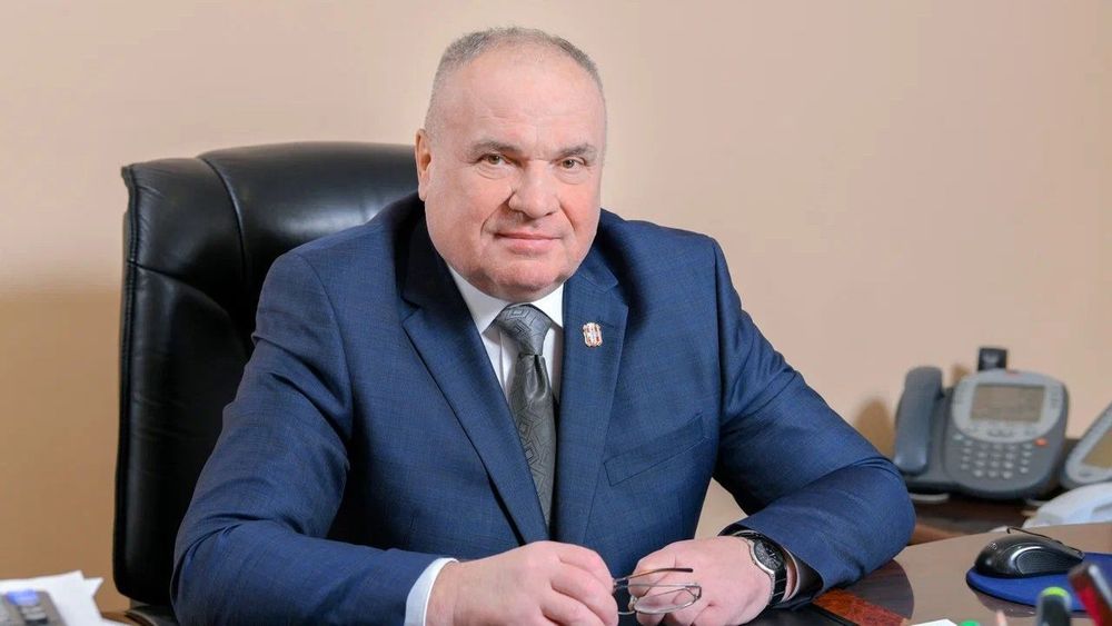 2kupriyanov_vladimir (1)